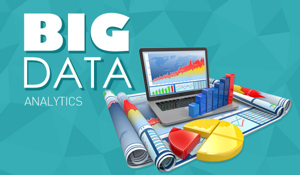 big data analytics 