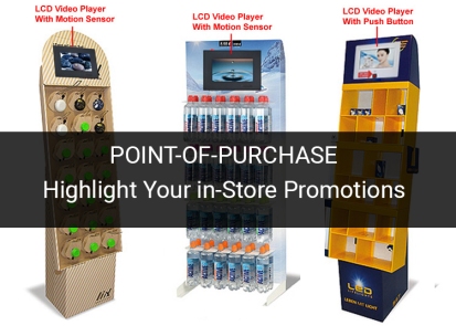 point-of-purchase-in-store