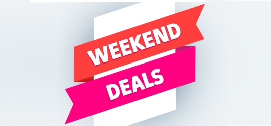 weekend-deals-retail